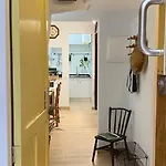 Apartment 5 Minutes To The Beach - Casa Maria