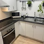 Apartment 5 Minutes To The Beach - Casa Maria