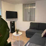 Apartment 5 Minutes To The Beach - Casa Maria