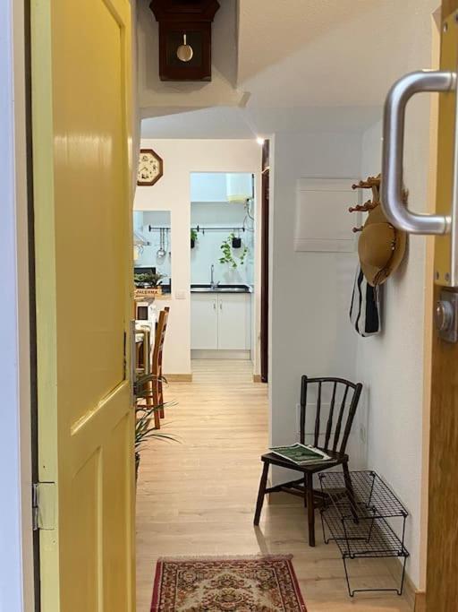 Appartement 5 Minutes To The Beach - Casa Maria Las Palmas