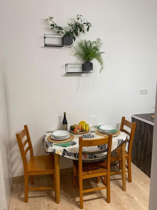 5 Minutes To The Beach - Casa Maria *