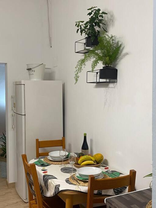5 Minutes To The Beach - Casa Maria * Las Palmas