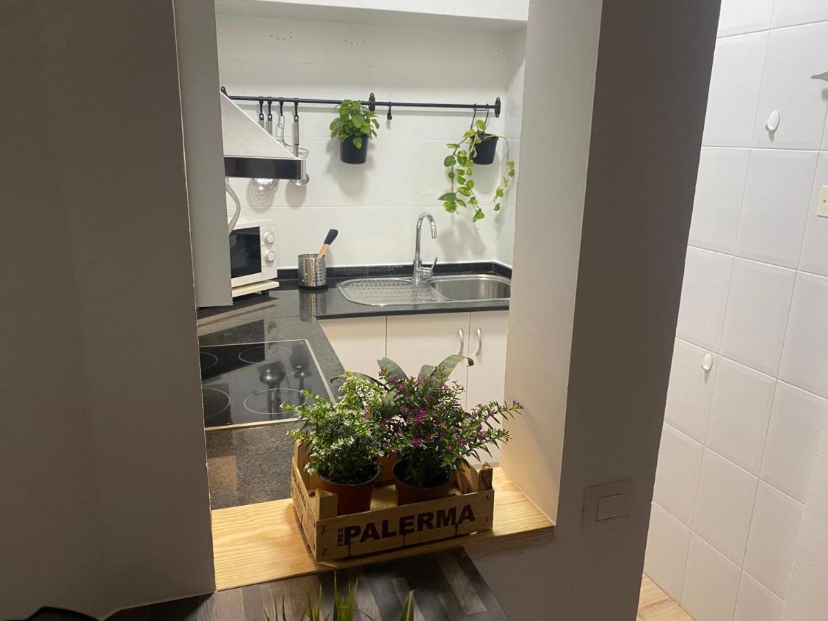 Appartement 5 Minutes To The Beach - Casa Maria *