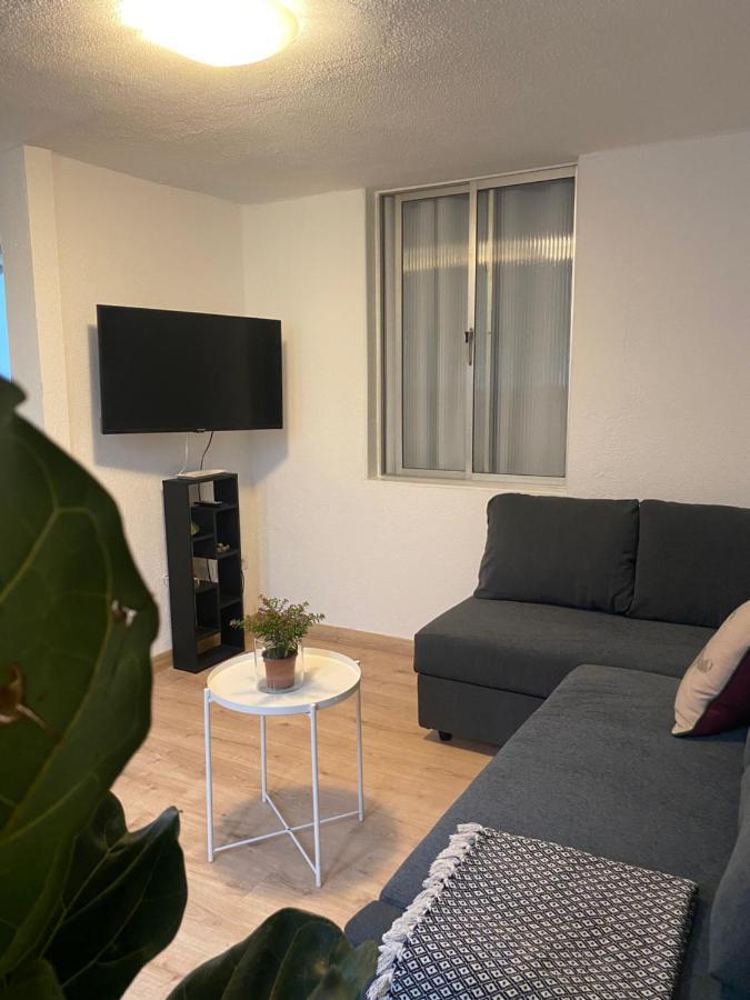 Appartement 5 Minutes To The Beach - Casa Maria