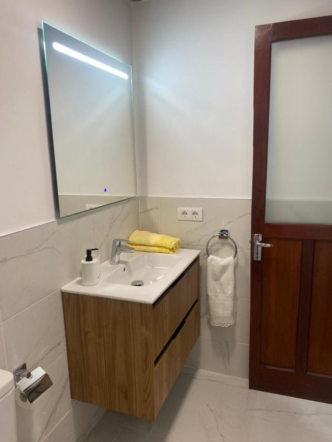 5 Minutes To The Beach - Casa Maria Appartement Las Palmas